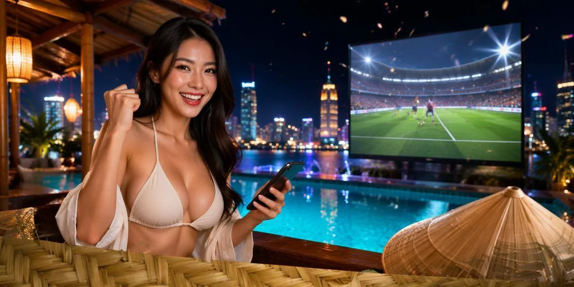 tk111 Slot Truyền Thuyết