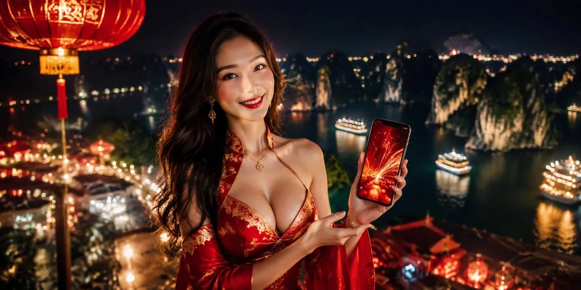 tk111 Việt Nam Sảnh casino