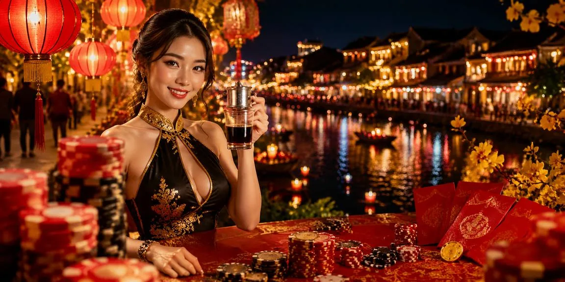 tk111 Slot Mỗi Ngày